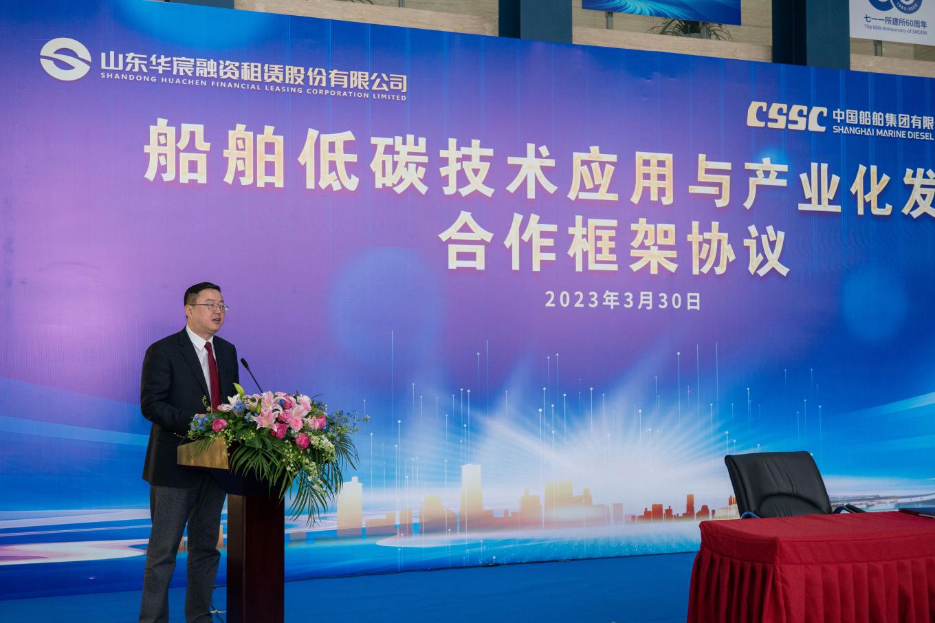 ��������(�й���) - �ٷ���վ