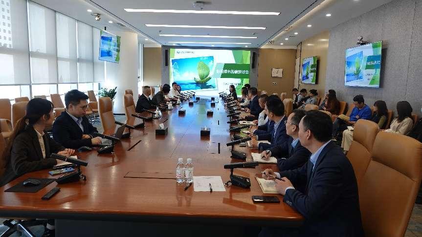 ��������(�й���) - �ٷ���վ