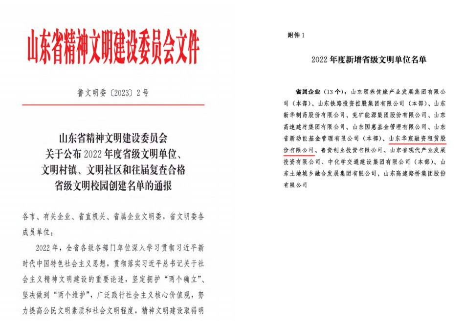 ��������(�й���) - �ٷ���վ