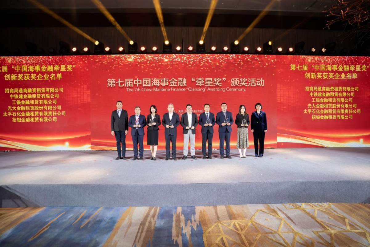 ��������(�й���) - �ٷ���վ