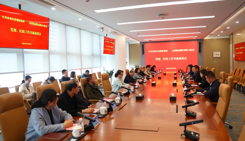 ��������(�й���) - �ٷ���վ