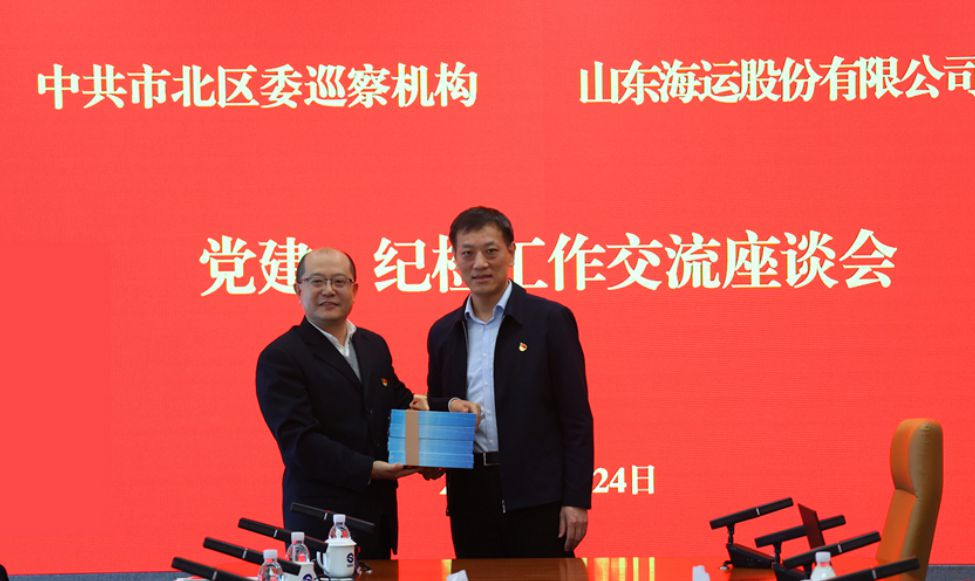 ��������(�й���) - �ٷ���վ