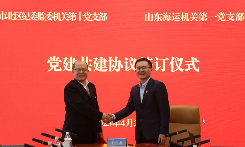 ��������(�й���) - �ٷ���վ