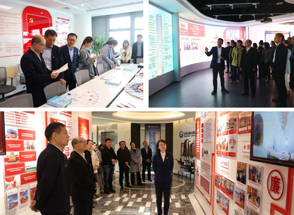 ��������(�й���) - �ٷ���վ