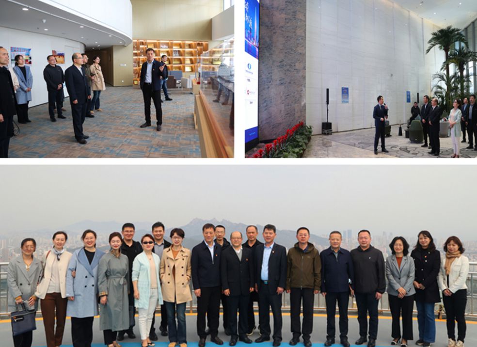 ��������(�й���) - �ٷ���վ