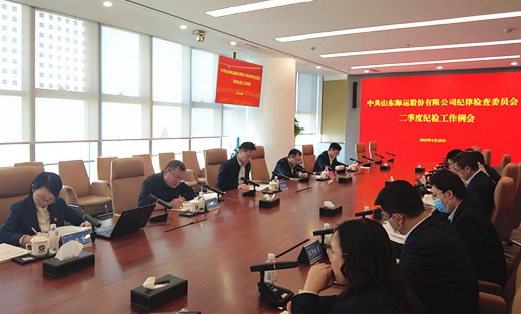 ��������(�й���) - �ٷ���վ