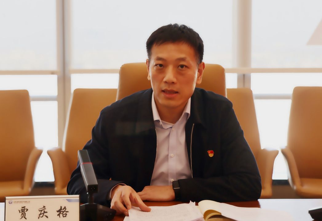 ��������(�й���) - �ٷ���վ