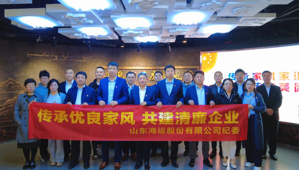 ��������(�й���) - �ٷ���վ