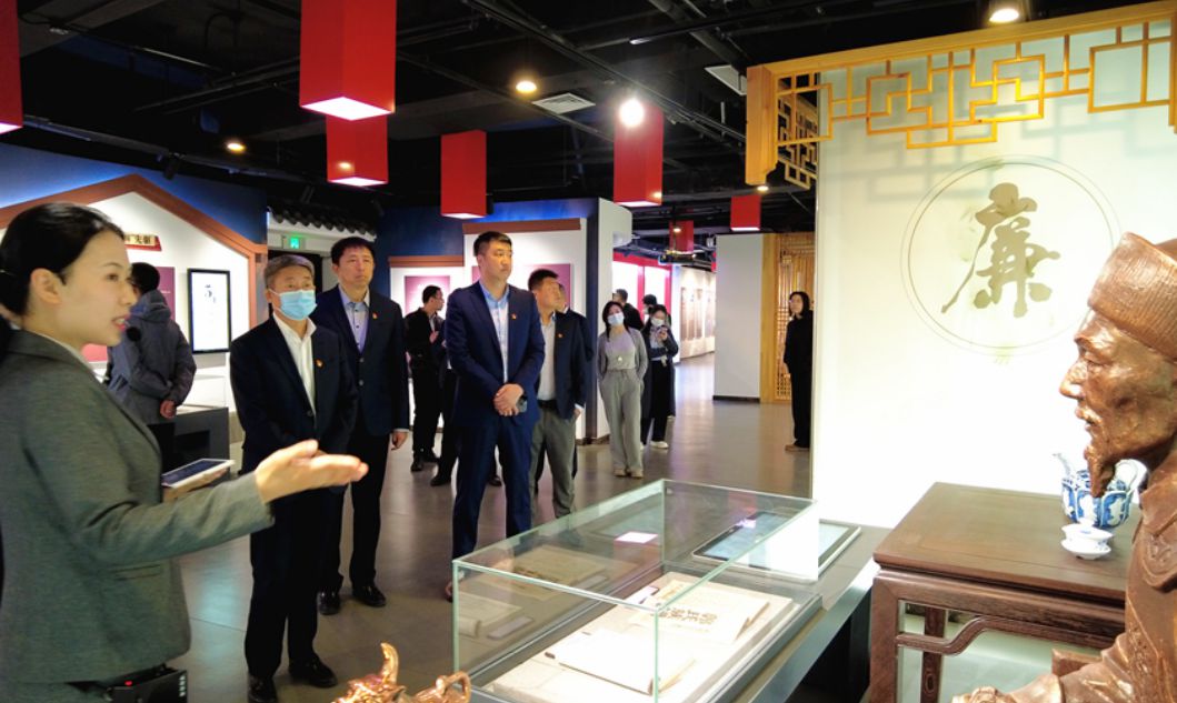 ��������(�й���) - �ٷ���վ