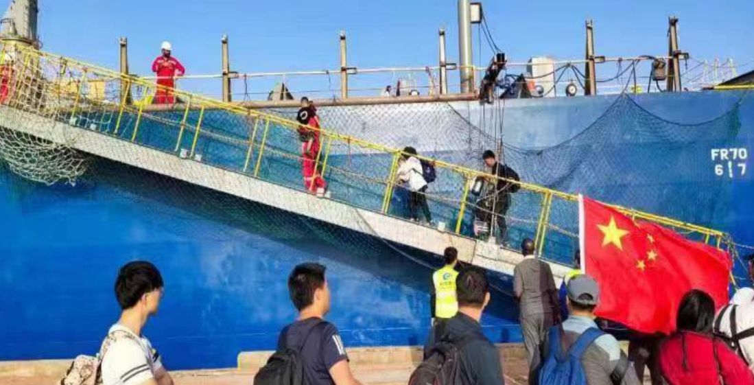 ��������(�й���) - �ٷ���վ