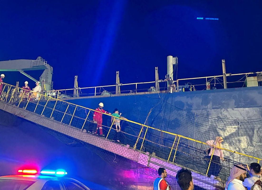 ��������(�й���) - �ٷ���վ