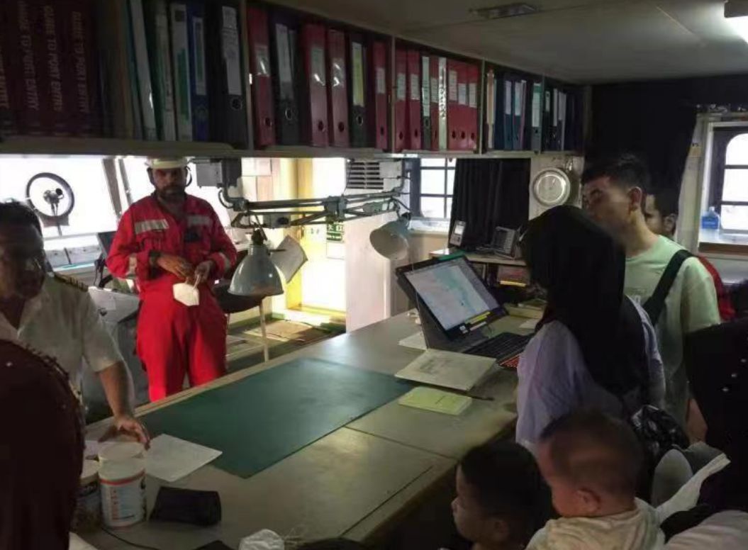 ��������(�й���) - �ٷ���վ