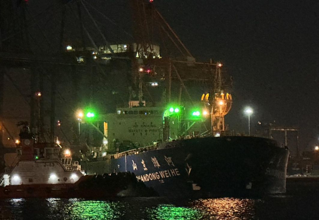 ��������(�й���) - �ٷ���վ