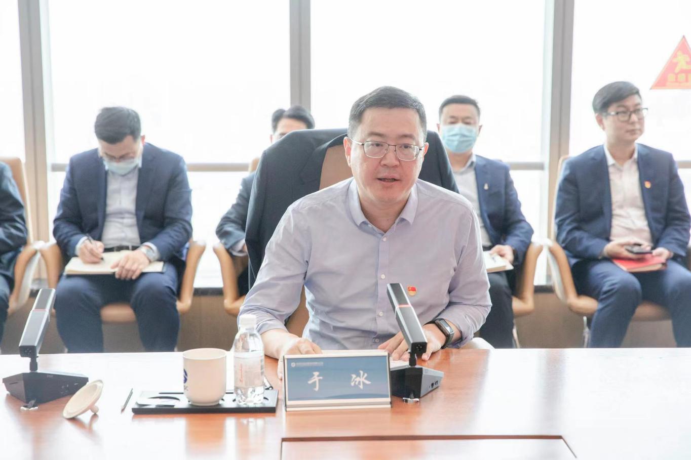 ��������(�й���) - �ٷ���վ