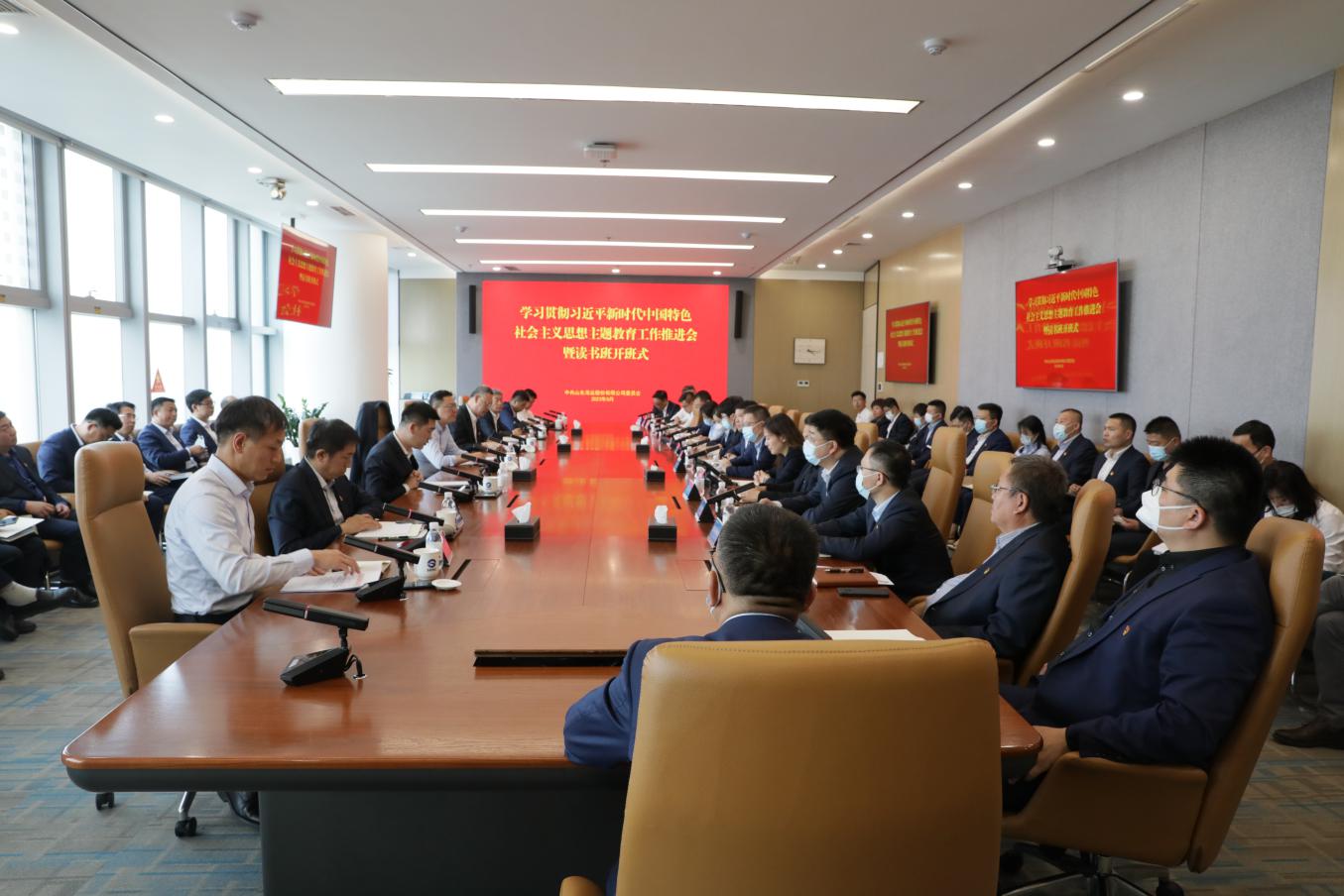 ��������(�й���) - �ٷ���վ