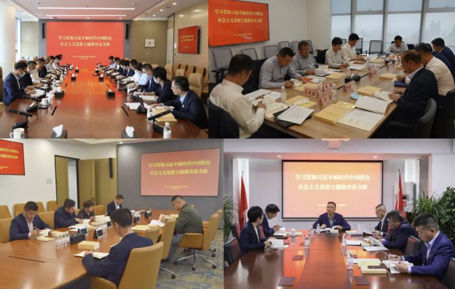 ��������(�й���) - �ٷ���վ