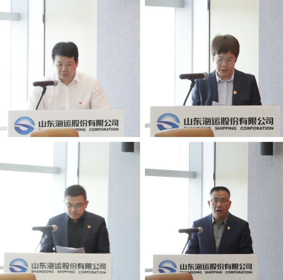 ��������(�й���) - �ٷ���վ