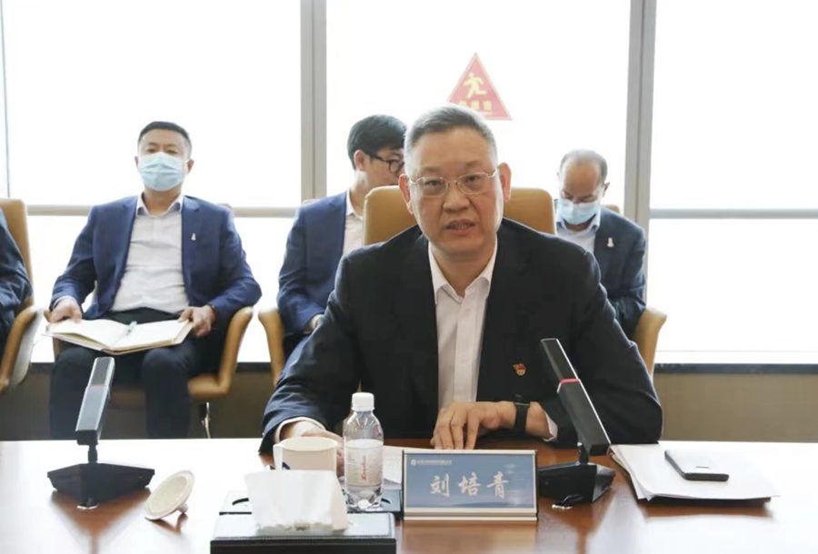 ��������(�й���) - �ٷ���վ