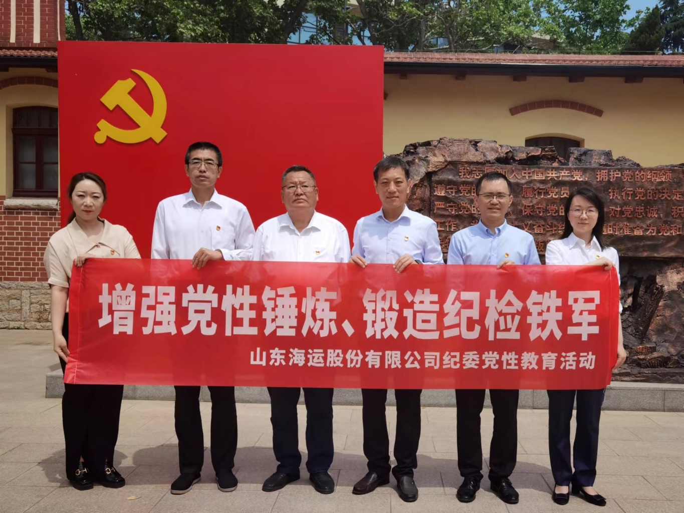 ��������(�й���) - �ٷ���վ