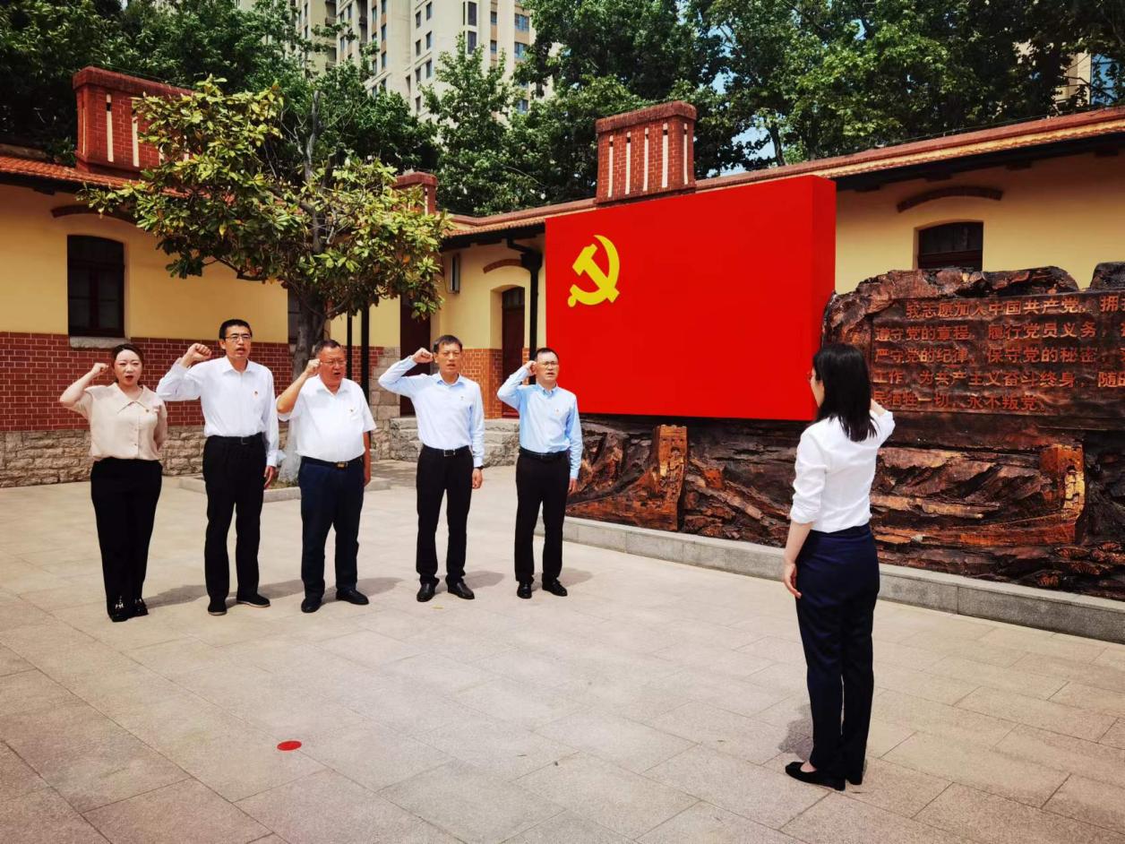 ��������(�й���) - �ٷ���վ