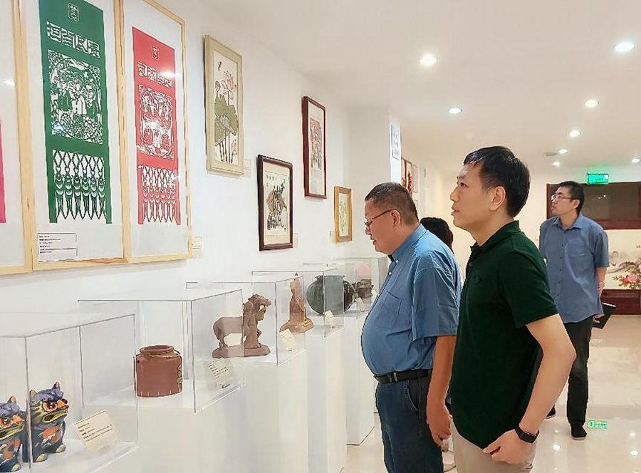 ��������(�й���) - �ٷ���վ