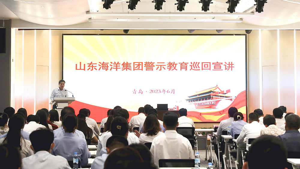 ��������(�й���) - �ٷ���վ