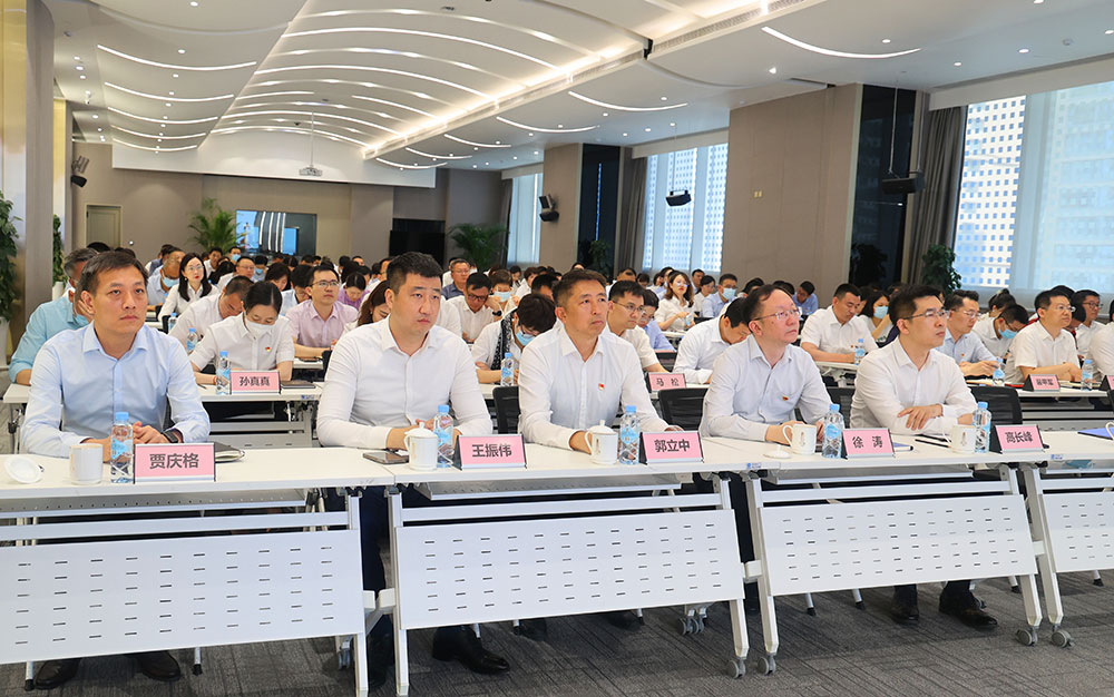 ��������(�й���) - �ٷ���վ