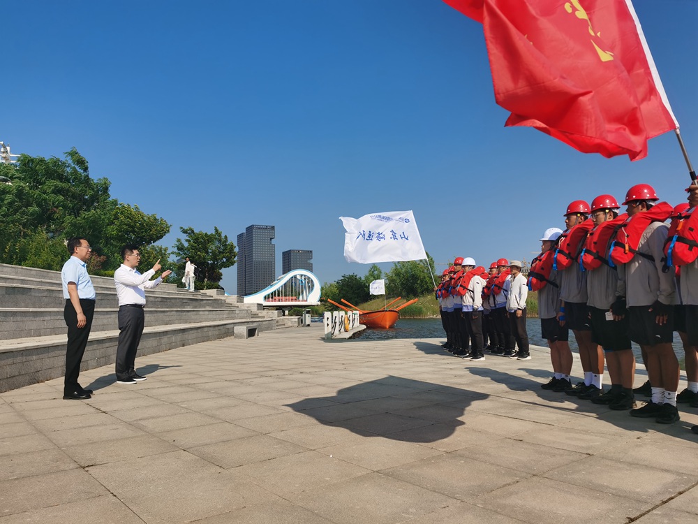 ��������(�й���) - �ٷ���վ