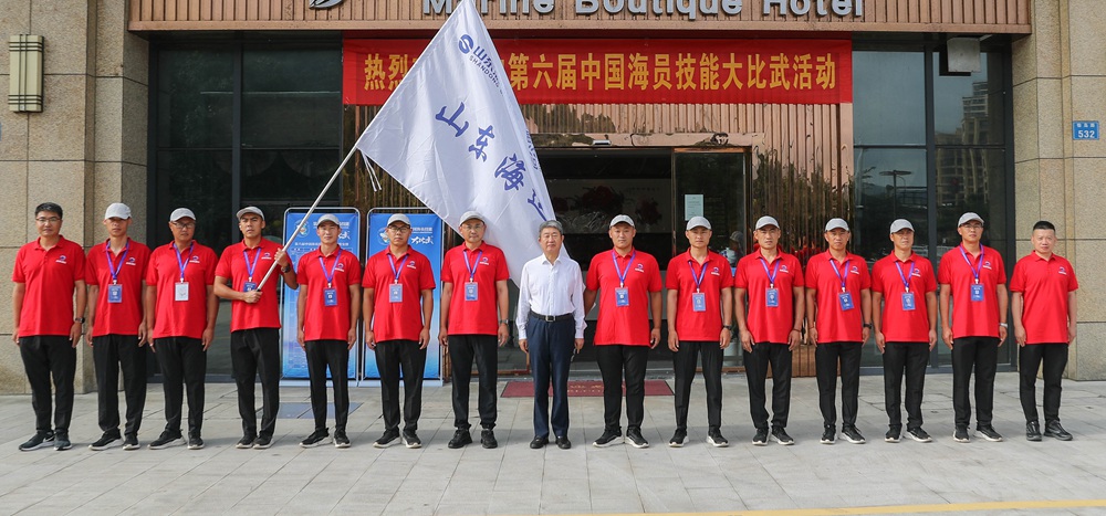 ��������(�й���) - �ٷ���վ