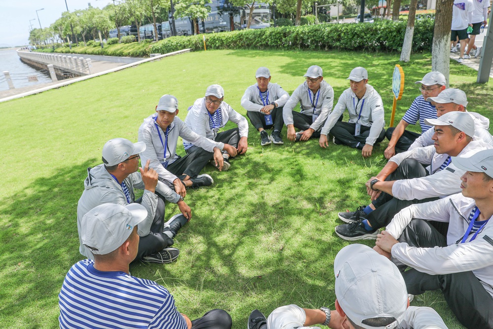 ��������(�й���) - �ٷ���վ