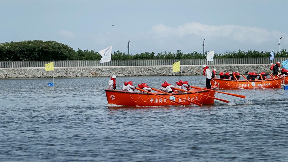 ��������(�й���) - �ٷ���վ