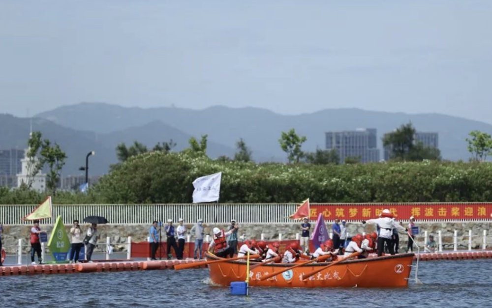 ��������(�й���) - �ٷ���վ