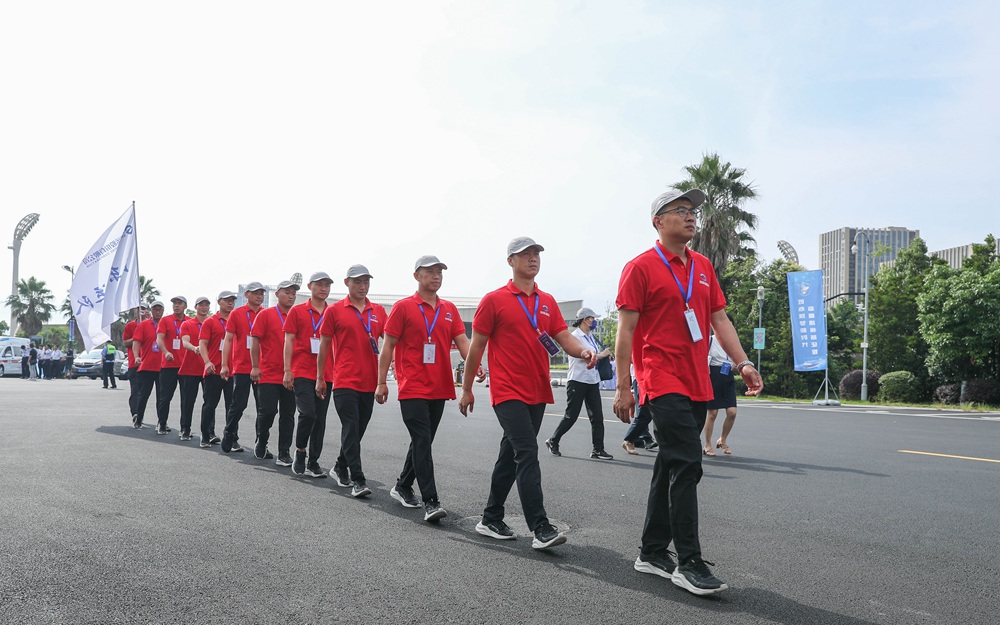 ��������(�й���) - �ٷ���վ