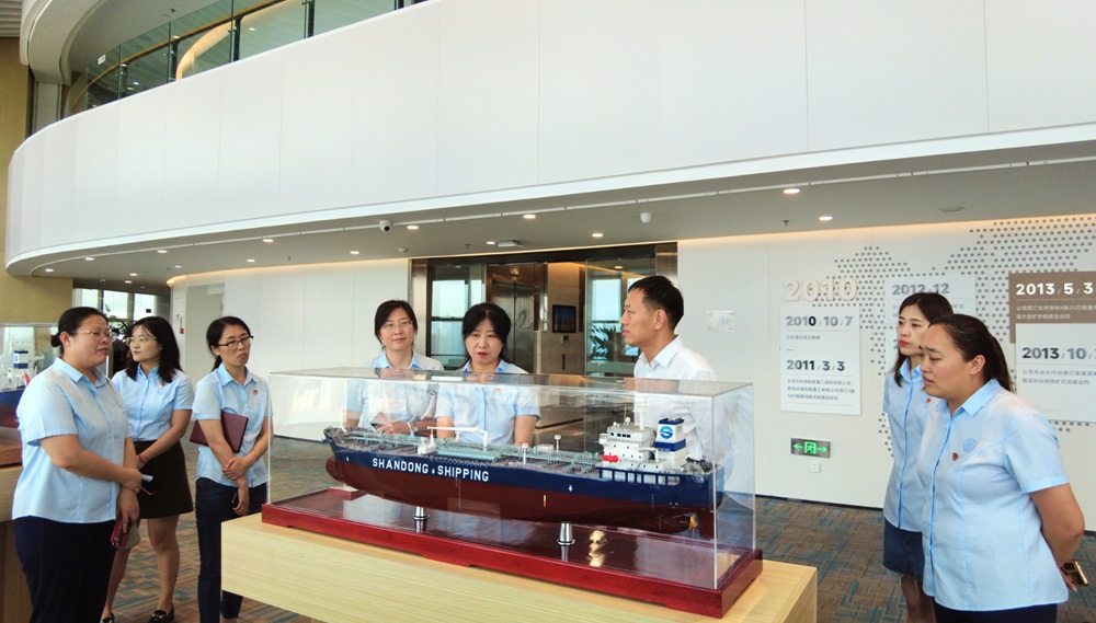 ��������(�й���) - �ٷ���վ