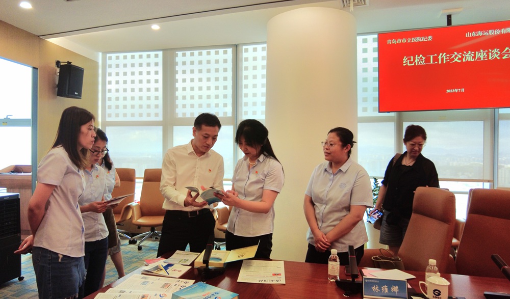 ��������(�й���) - �ٷ���վ