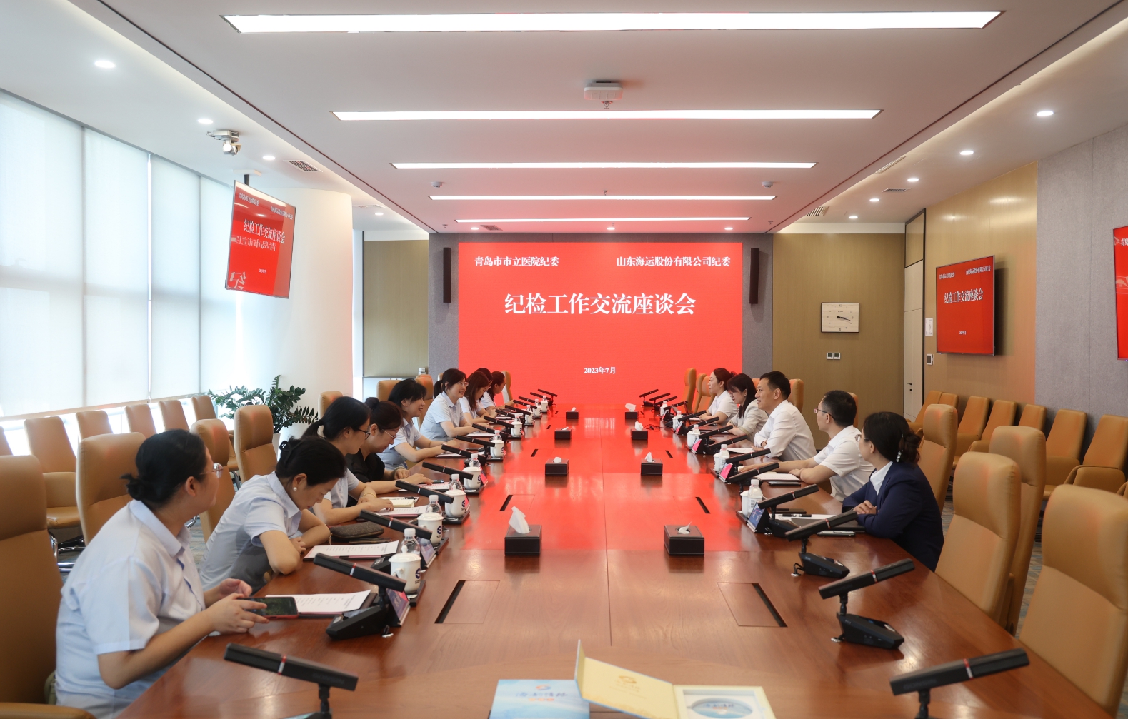 ��������(�й���) - �ٷ���վ