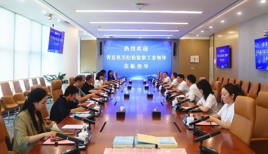 ��������(�й���) - �ٷ���վ