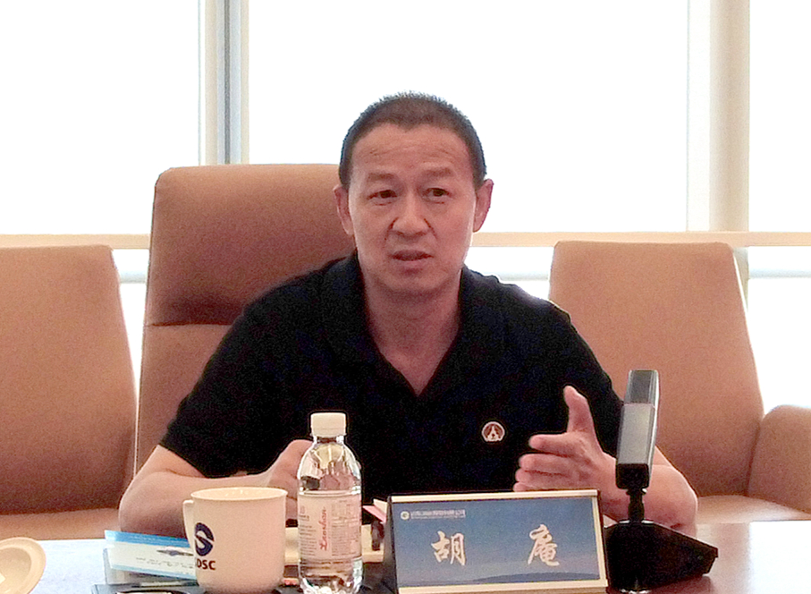 ��������(�й���) - �ٷ���վ