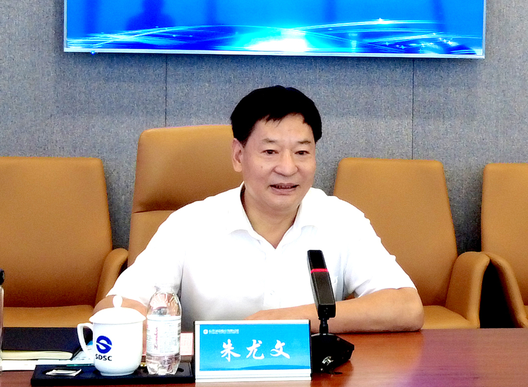 ��������(�й���) - �ٷ���վ