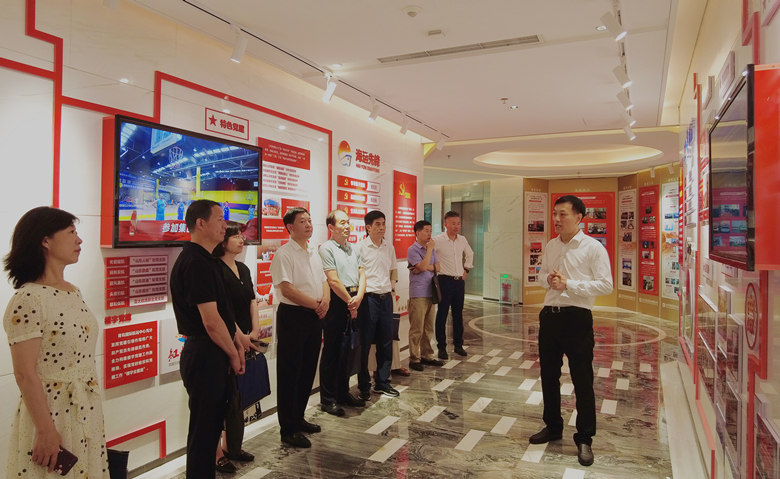 ��������(�й���) - �ٷ���վ