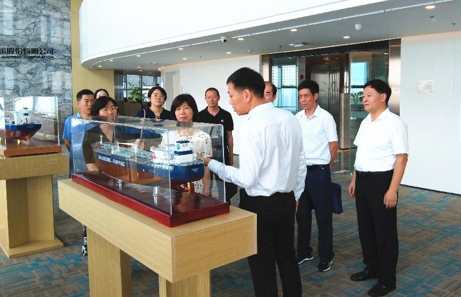 ��������(�й���) - �ٷ���վ