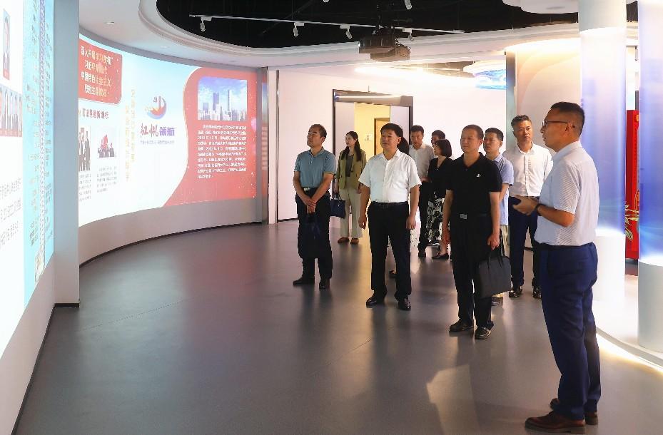 ��������(�й���) - �ٷ���վ