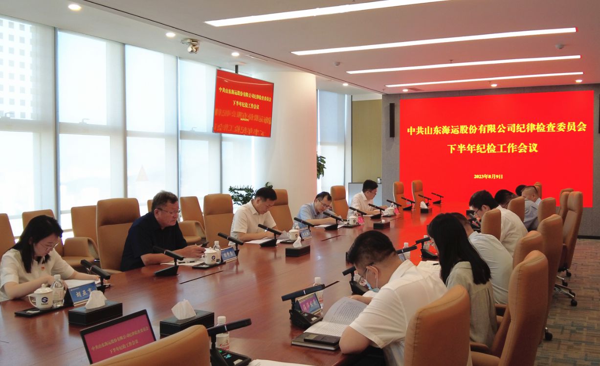 ��������(�й���) - �ٷ���վ