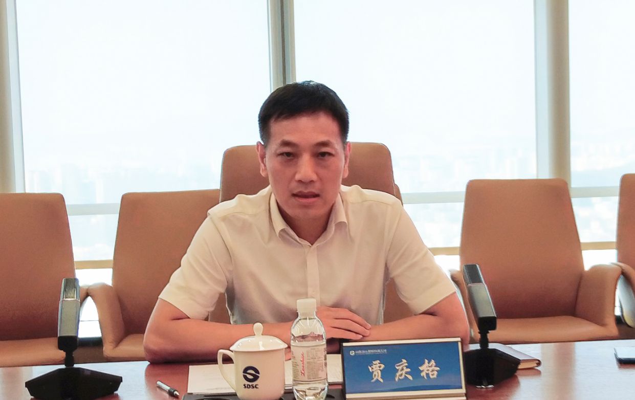 ��������(�й���) - �ٷ���վ