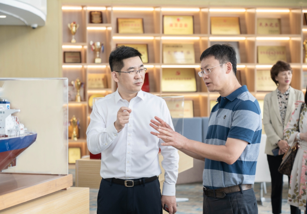 ��������(�й���) - �ٷ���վ