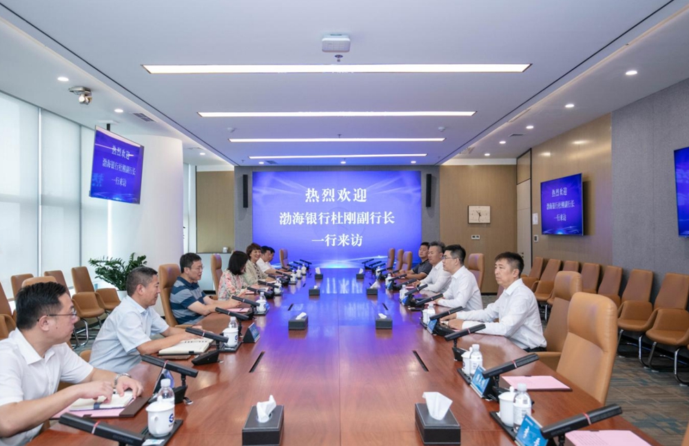 ��������(�й���) - �ٷ���վ