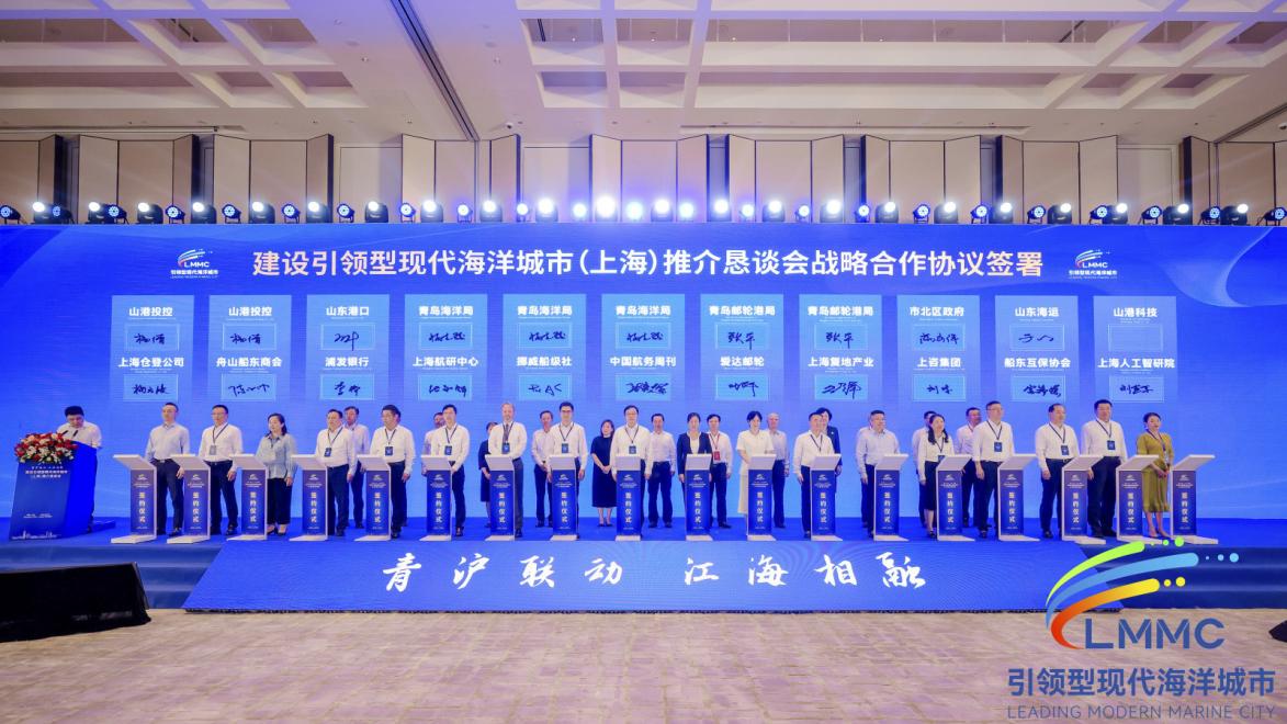 ��������(�й���) - �ٷ���վ