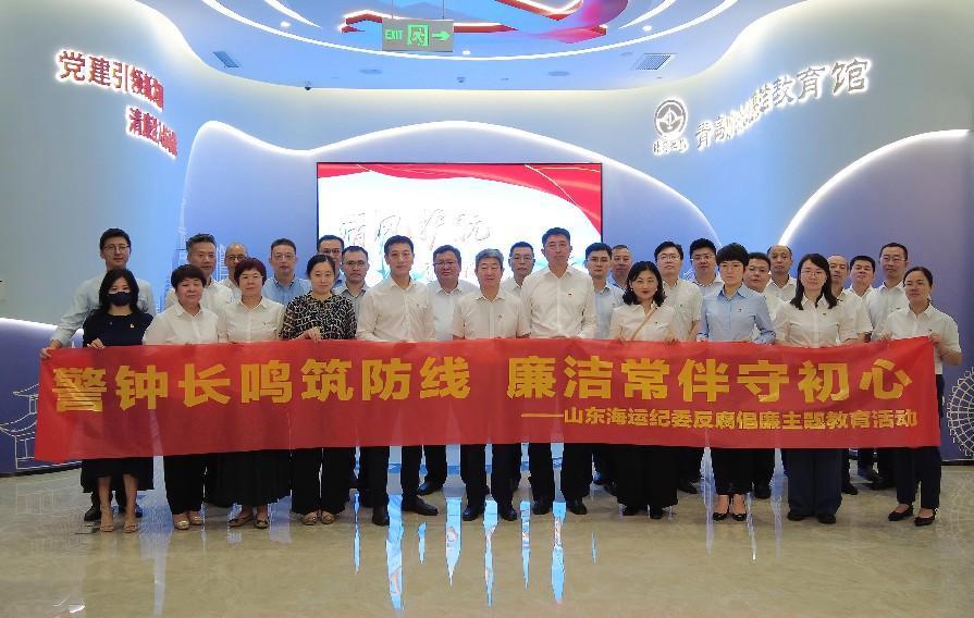 ��������(�й���) - �ٷ���վ