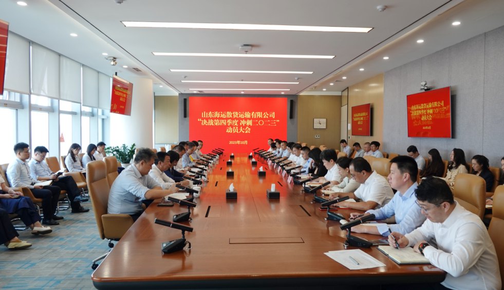 ��������(�й���) - �ٷ���վ