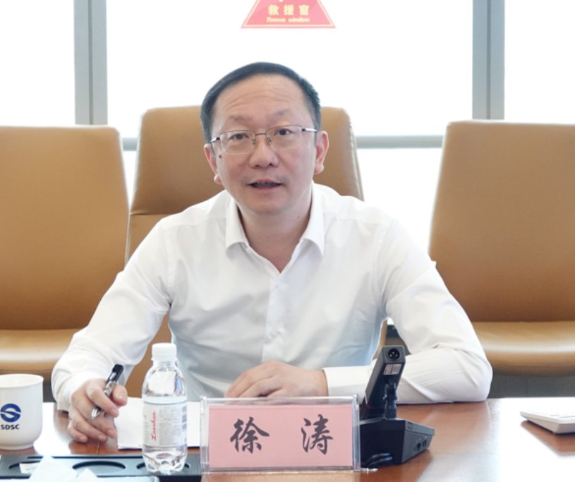 ��������(�й���) - �ٷ���վ